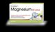 Dr. Böhm Magnesium 50 plus Dragees - 60 Stück
