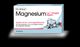 Dr. Böhm Magnesium nur 1 Dragee täglich - 30 Stück