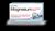 Dr. Böhm Magnesium nur 1 Dragee täglich - 90 Stück