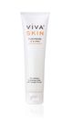 Viva Skin Fußcreme - 100 Gramm