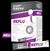 GASTROBALANCE REFLU LIQU - 20 Stück