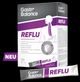 GASTROBALANCE REFLU LIQU - 20 Stück