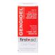 Gengigel FIRST AID - 50 Milliliter