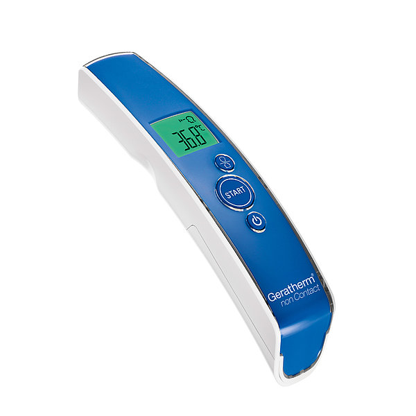 THERM-FIEB GER NON CONTACT - 1 Stück
