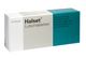 Halset® Lutschtabletten - 24 Stück