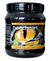 FOCUS PLUS Getränkepulver Tropical – 1.500g - 1500 Gramm