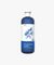 HELFE EICHENRINDEN EXTR - 1000 Milliliter