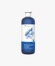 HELFE EICHENRINDEN EXTR - 1000 Milliliter
