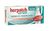 HERPATCH SERUM - 5 Milliliter