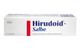 Hirudoid Salbe - 1000 Gramm
