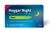 HOGGAR NIGHT DUO KPS - 30 Stück