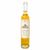 +*HOLUNDERWEIN - 0,38 L