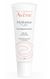 AVENE HYDRANCE EMU LEI F30 - 40 Milliliter