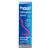 Hysan Schnupfenspray - 10 Milliliter
