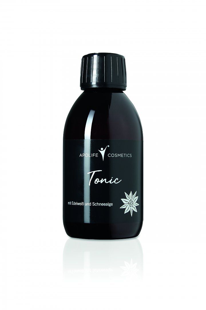 Apolife Tonic - 200 Milliliter
