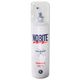 NoBite Insekten Hautschutz Spray 100ml - 100 Milliliter