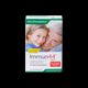 Ökopharm Immun 44 Akut Lutschtabletten 30Stk - 30 Stück