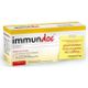 immundoc® DIREKT Trinkfläschchen - 6 Stück