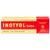 INOTYOL SLB - 50 Gramm