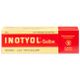 INOTYOL SLB - 50 Gramm