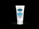 Cetaphil Pro ItchControl Protect Handcreme - 50 Milliliter