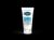 Cetaphil Pro ItchControl Repair Sensitive Handcreme - 50 Milliliter