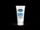 Cetaphil Pro ItchControl Repair Sensitive Handcreme - 50 Milliliter