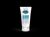 Cetaphil Pro ItchControl Feuchtigkeitsspendende Gesichtscreme - 50 Milliliter