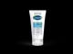 Cetaphil Pro ItchControl Feuchtigkeitsspendende Gesichtscreme - 50 Milliliter