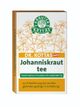 Dr. Kottas Johanniskrauttee - 20 Stück