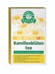 Dr. Kottas Kamillenblütentee - 20 Stück
