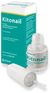 KITONAIL WIRKST.NAGELLACK - 6,6 Milliliter