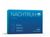 Nachtruh forte 3-Phasen-Tabletten - 24 Stück