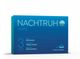 Nachtruh forte 3-Phasen-Tabletten - 24 Stück