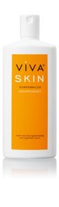 VivaSkin Körpermilch 500ml - 500 Milliliter VivaSkin Körpermilch 500ml - 500 Milliliter