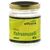Allcura KOKOSNUSSOEL BIO - 200 Milliliter