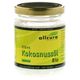 Allcura KOKOSNUSSOEL BIO - 200 Milliliter