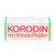 KORODIN HERZ-KREISLAUF TR - 40 Milliliter