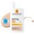 La Roche-Posay Anthelios Invisible Fluid Getönt UVMune 400 LSF 50+ - 50 Milliliter