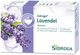 Sidroga Lavendel Tee - 20 Stück