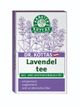 Dr. Kottas Lavendeltee - 20 Stück