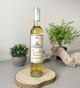 Lavendel aromatisierter Wein - 375 Milliliter