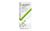 LAXASAN TR - 20 Milliliter