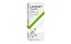 LAXASAN TR - 20 Milliliter
