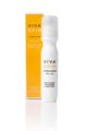 Viva Skin Lidbalsam Roll On 15ml - 15 Milliliter