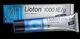 LIOTON 1000IE/G GEL - 50 Gramm