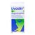 LIVOSTIN AUGENTROPFEN - 4 Milliliter