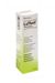 LUFFEEL NA-SPRAY - 20 Milliliter