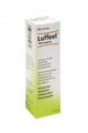 LUFFEEL NA-SPRAY - 20 Milliliter