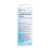 LYMPHOMYOSOT TR - 30 Milliliter